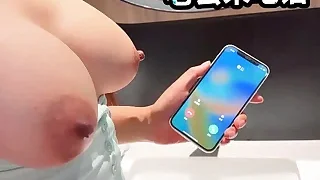 Jav Asian XXX 1