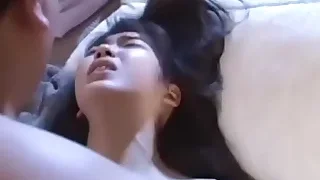 Jav Milf Porn 3