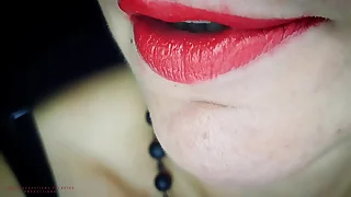 1441 blonde porn videos